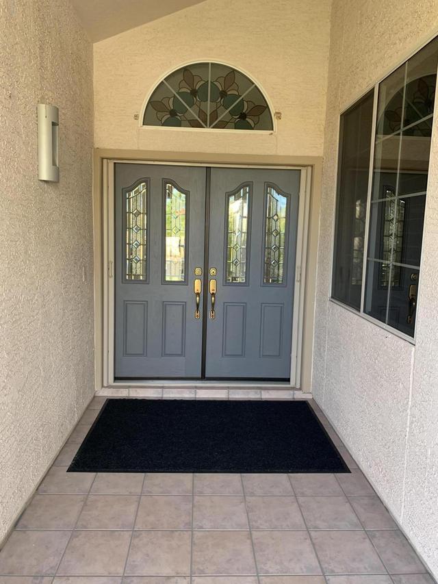 26226 S Buttonwood Dr., Sun Lakes, AZ 85248