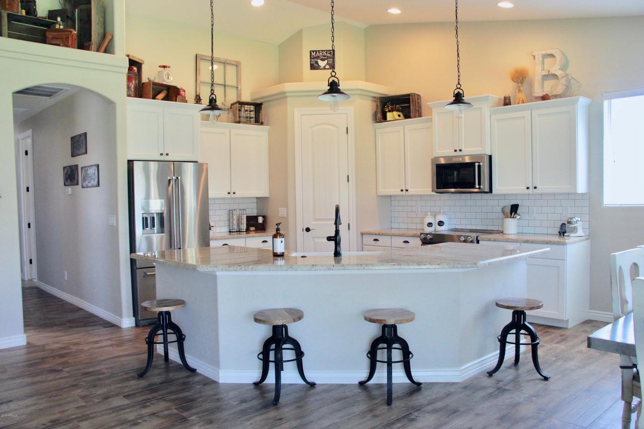 26627 S 186th Pl., Queen Creek, AZ 85142