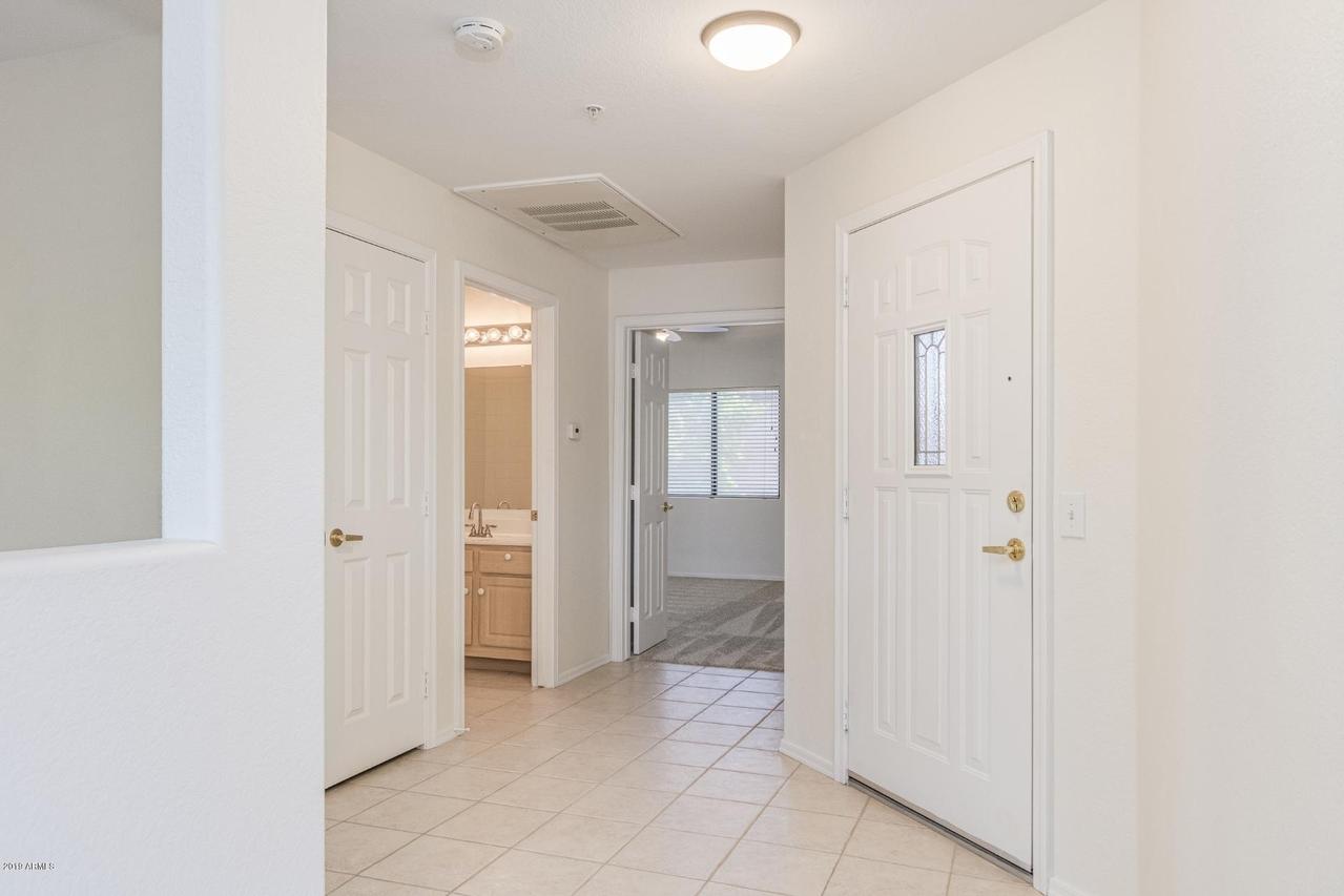 9555 E Raintree Dr. #2055, Scottsdale, AZ 85260