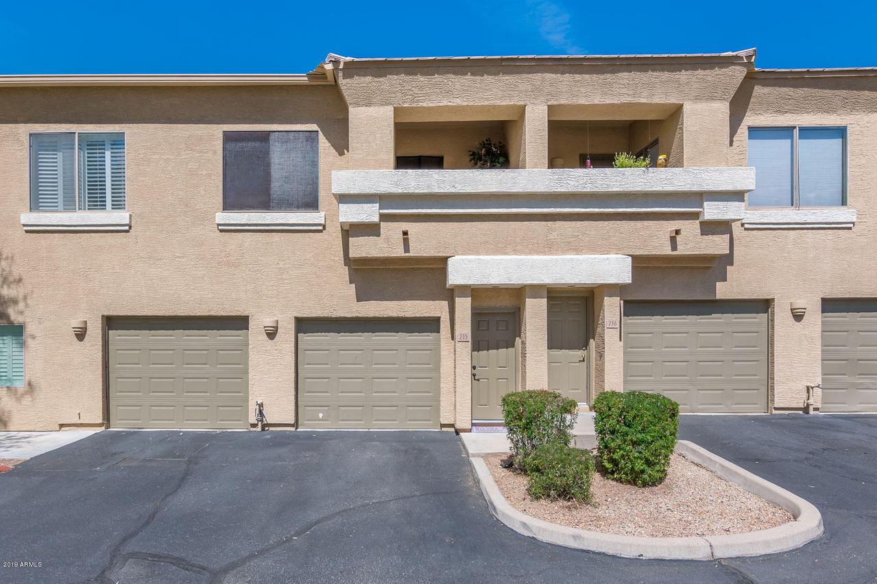 1716 W Cortez St. #235, Phoenix, AZ 85029