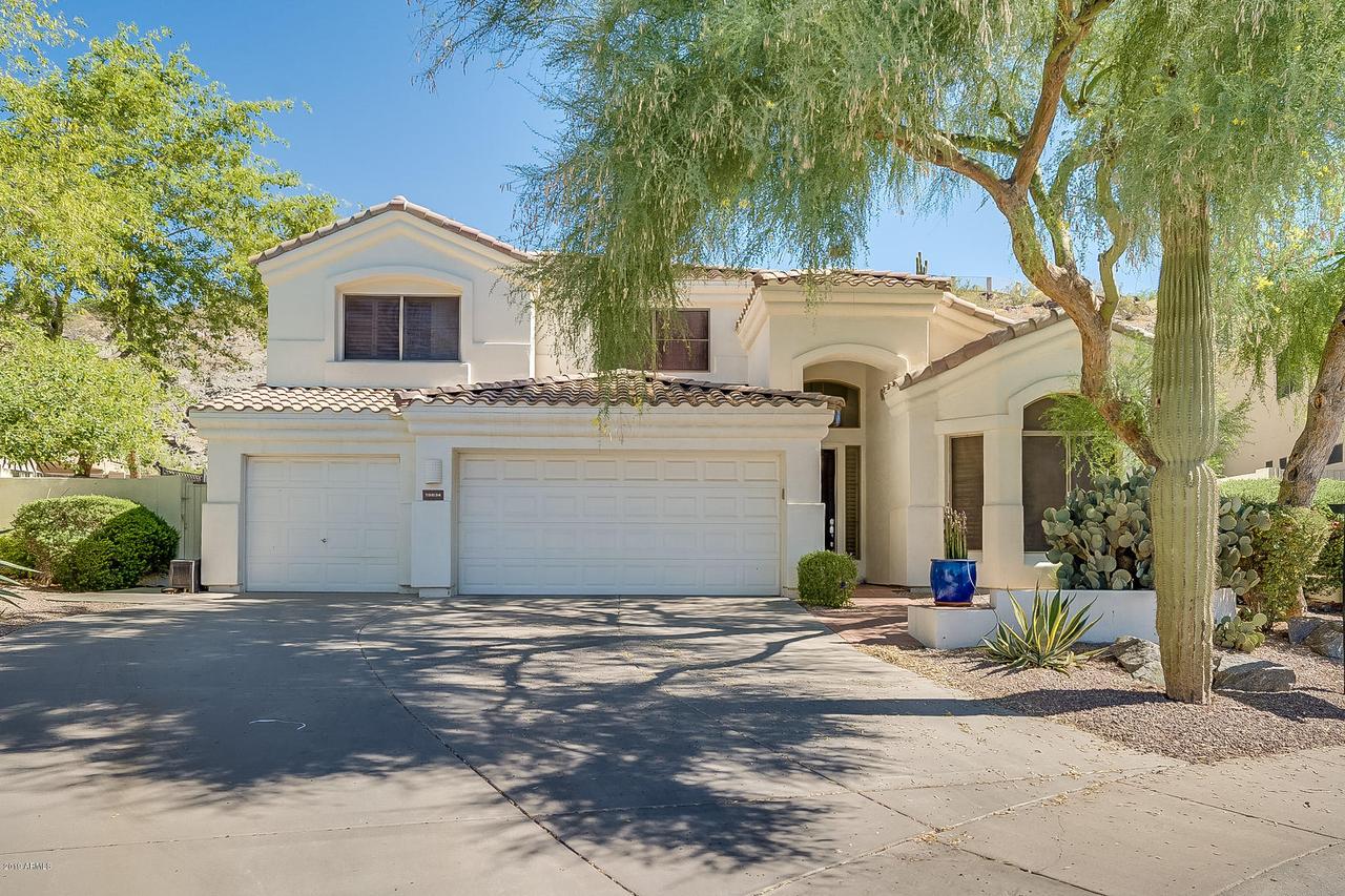 15634 S 5th St., Phoenix, AZ 85048