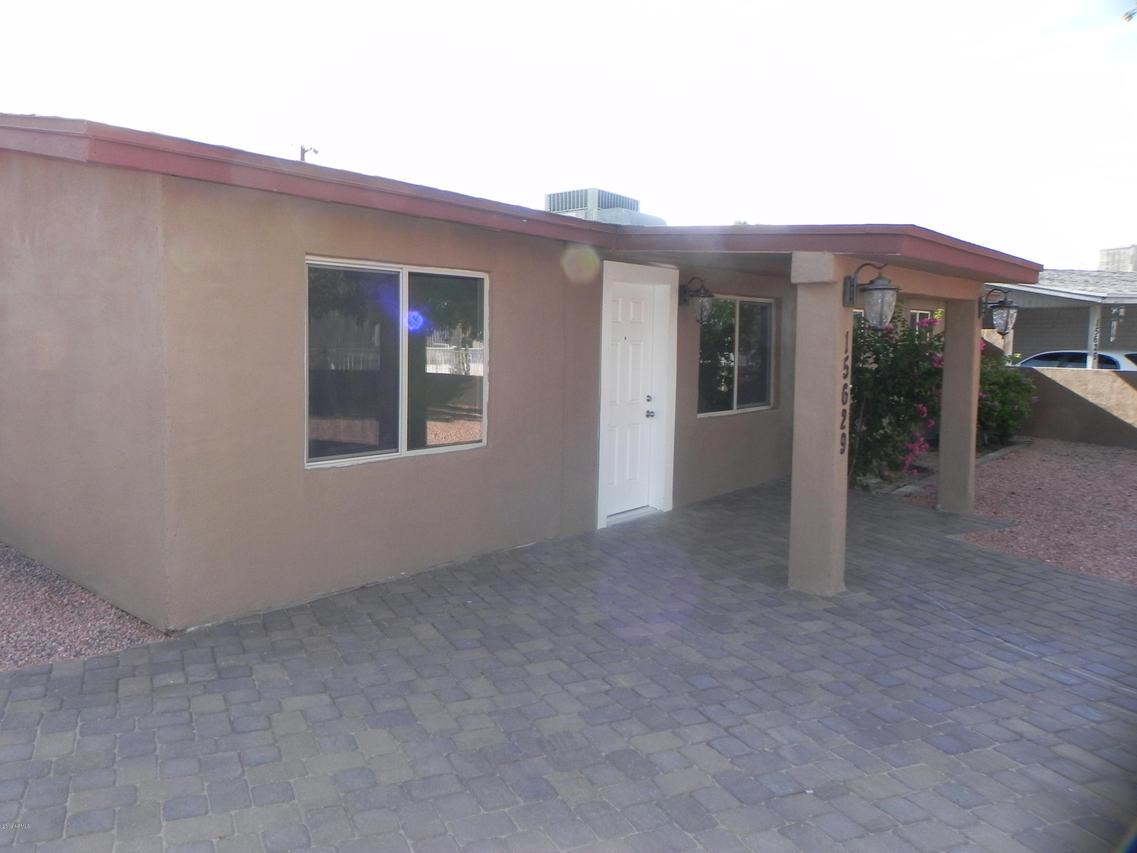 15629 N Hollyhock St., Surprise, AZ 85378
