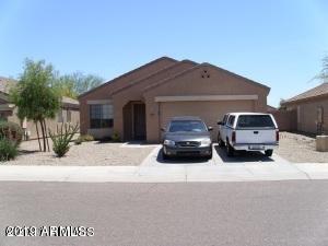 16015 W Sierra St., Goodyear, AZ 85338