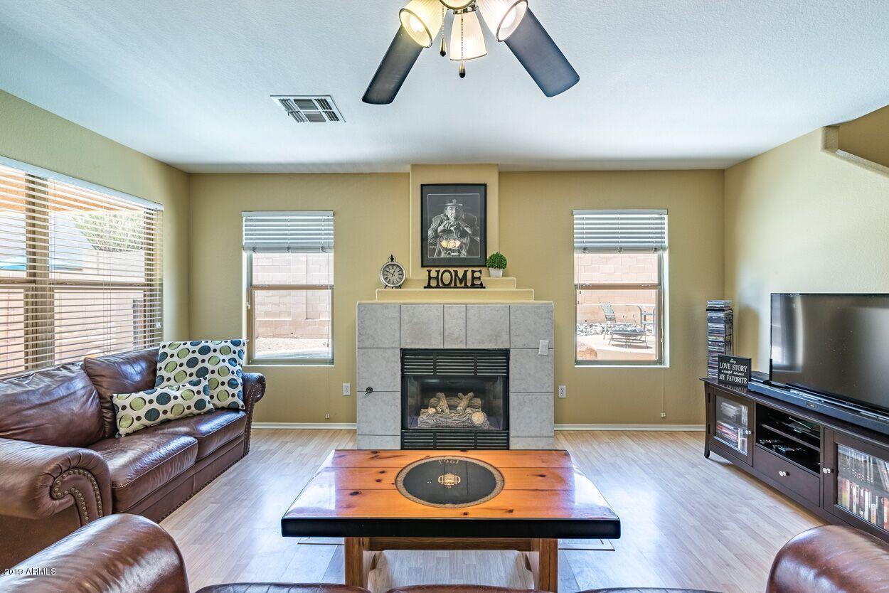 1730 W Wildwood Dr., Phoenix, AZ 85045