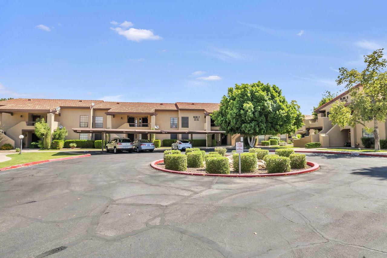 1351 N Pleasant Dr. #2022, Chandler, AZ 85225
