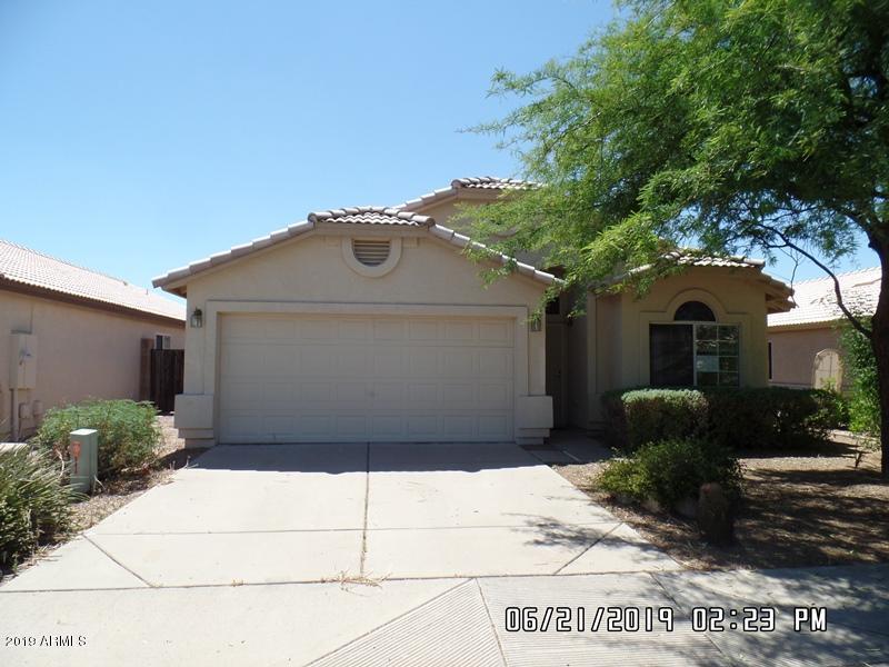 16618 N 22nd St., Phoenix, AZ 85022