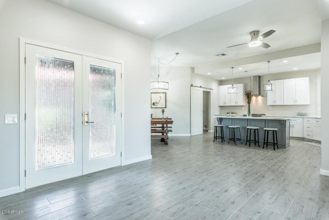 17833 N 107th Ave., Sun City, AZ 85373