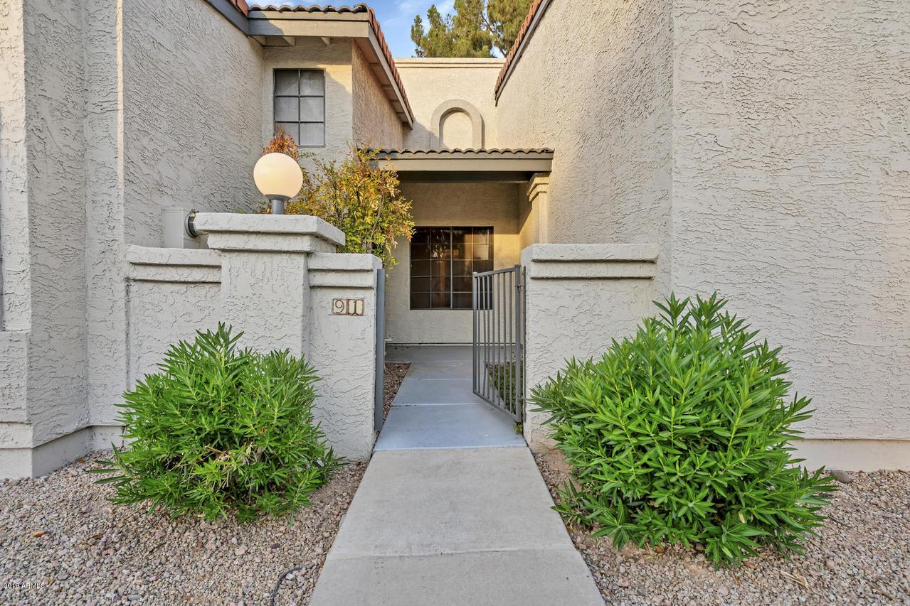 1718 S Longmore #91, Mesa, AZ 85202