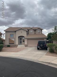 9725 E Kiowa Ave., Mesa, AZ 85209