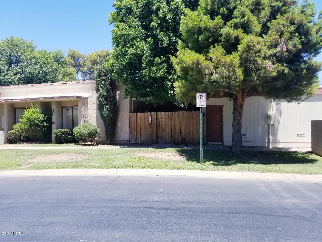 5058 W New World Dr., Glendale, AZ 85302