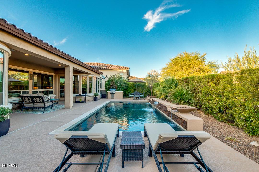 17521 W Cottonwood Ln., Goodyear, AZ 85338