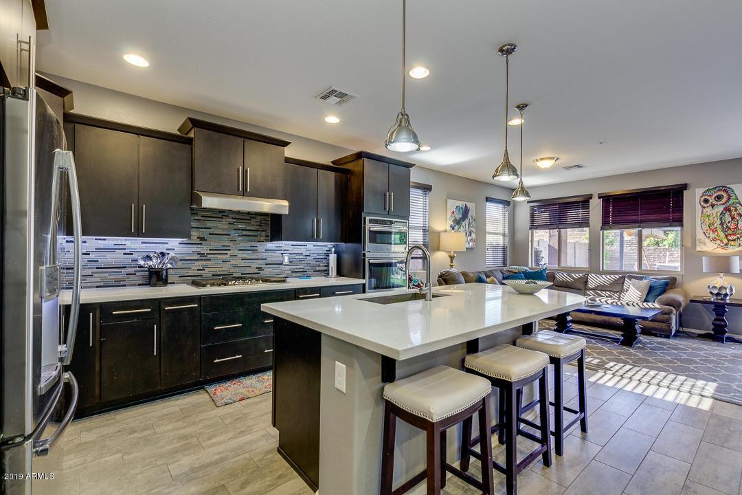 [Address Hidden by Seller], Peoria, AZ 85345