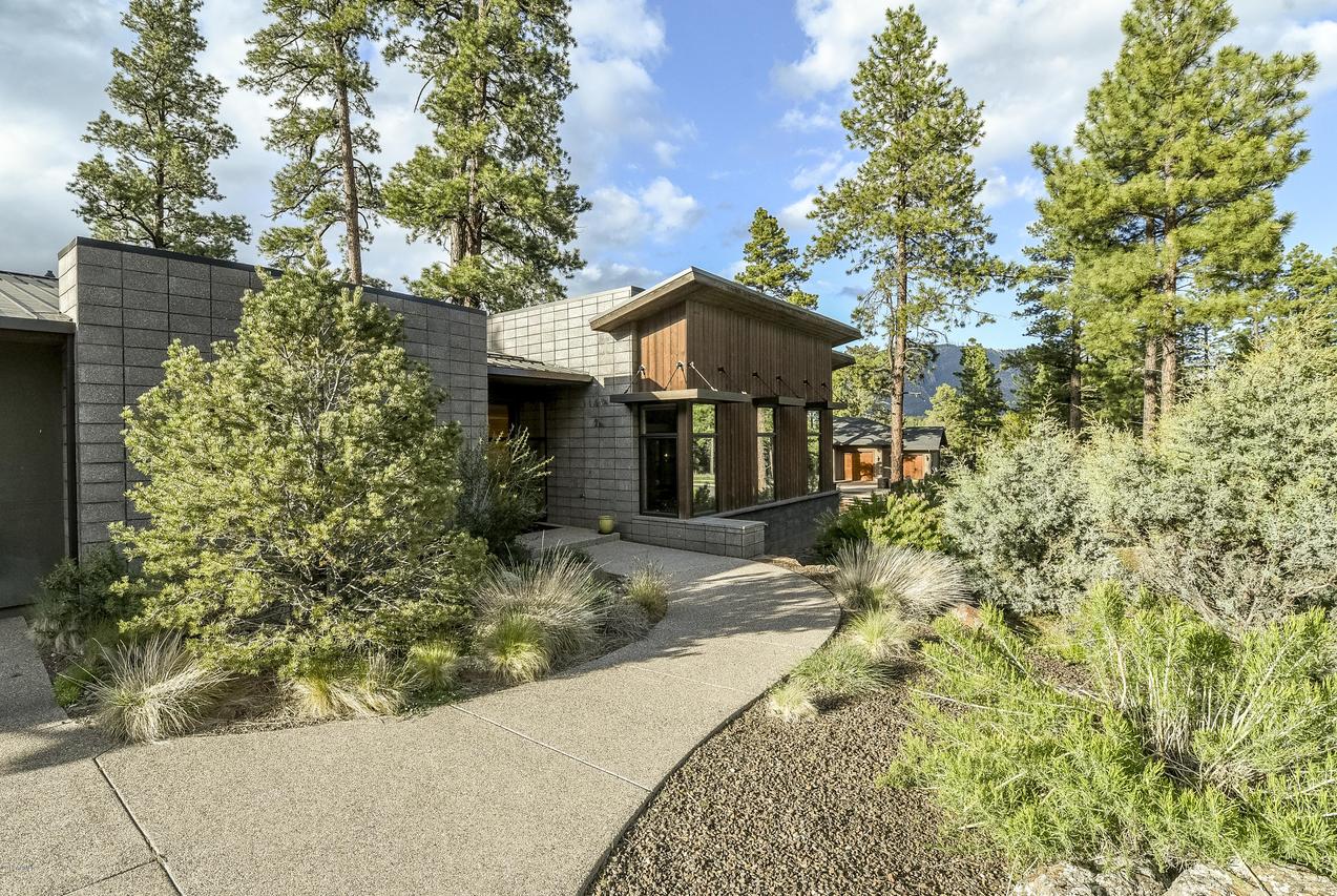 2168 N Cobblestone Cir., Flagstaff, AZ 86001