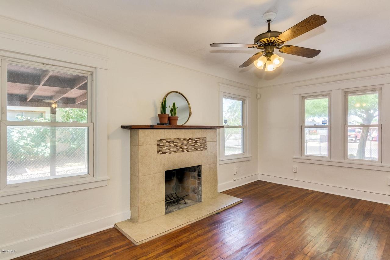 2111 N 24th Pl., Phoenix, AZ 85008