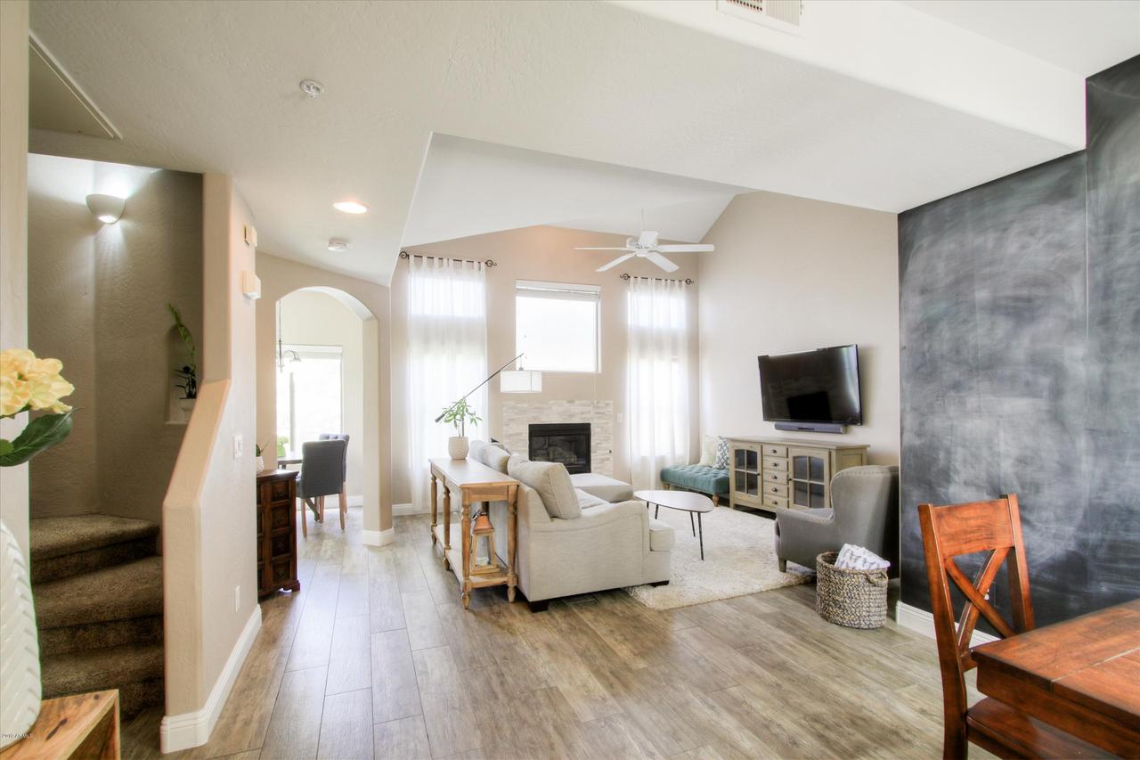 9070 E Gary Rd. #123, Scottsdale, AZ 85260