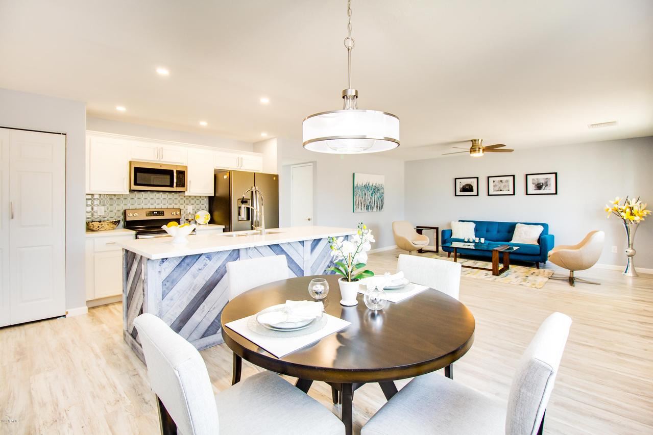 3314 E Claire Dr., Phoenix, AZ 85032