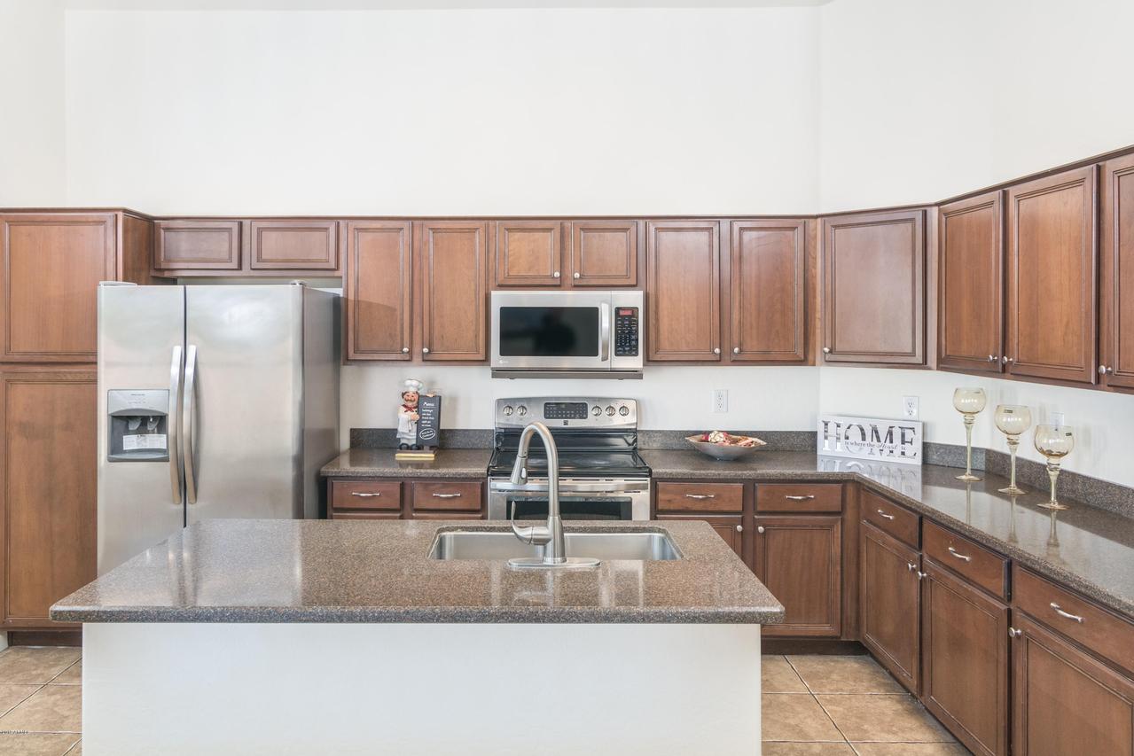 501 S 112th Dr., Avondale, AZ 85323