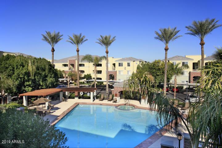 3302 N 7th St. #204, Phoenix, AZ 85014