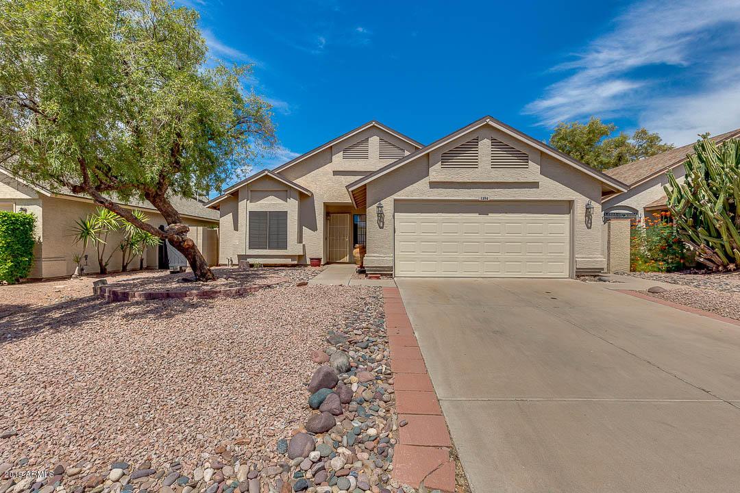 1134 N 87th St., Scottsdale, AZ 85257