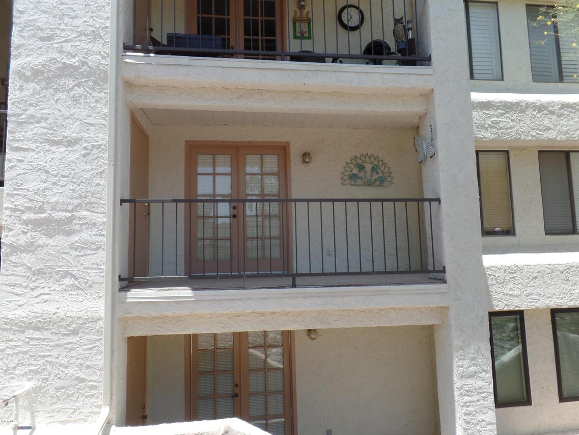 5518 E Lindstrom Ln. #2031, Mesa, AZ 85215