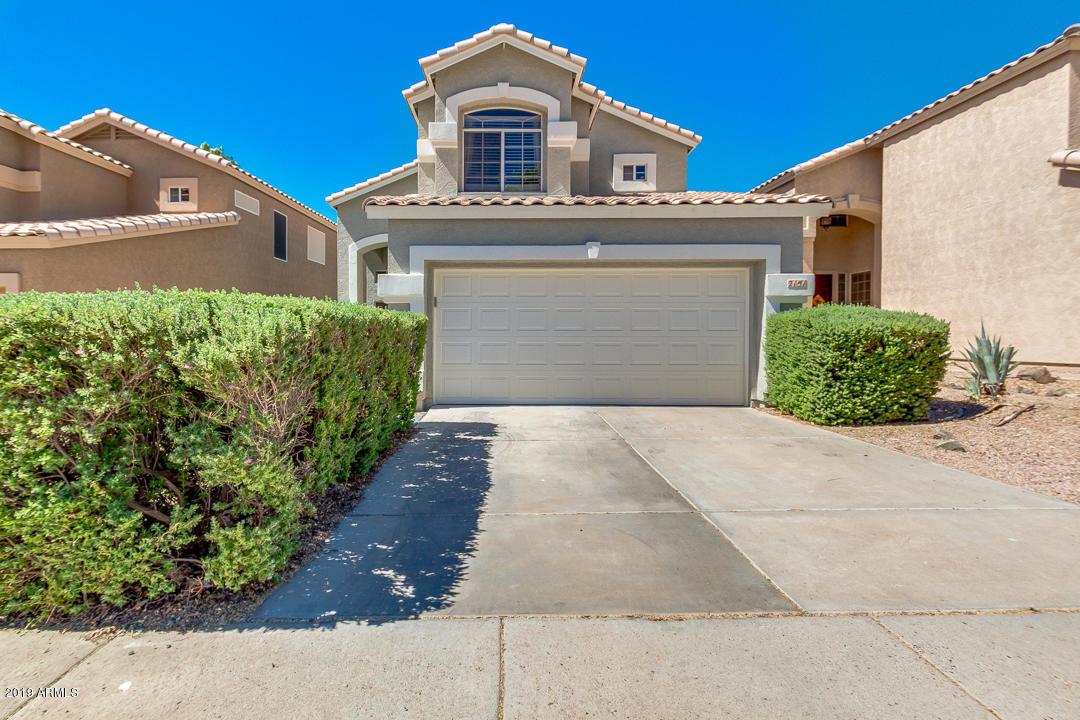 2151 E Briarwood Ter., Phoenix, AZ 85048