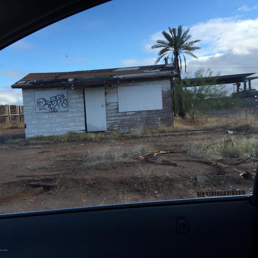 1124 E Watkins St., Phoenix, AZ 85034
