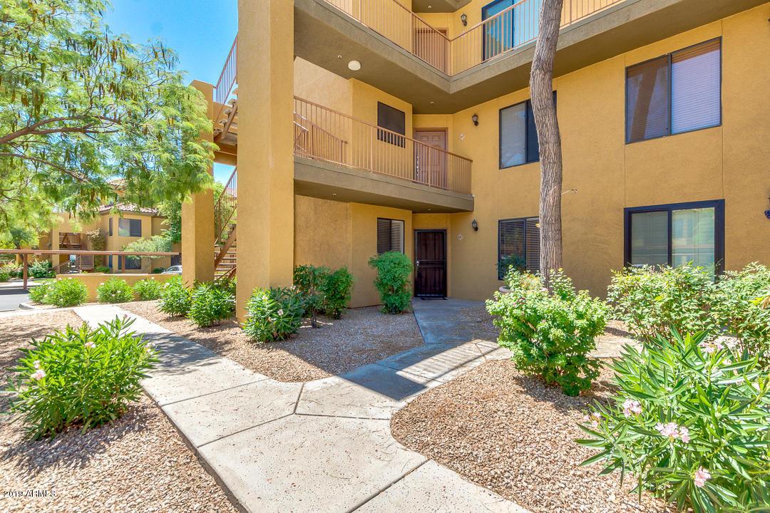 4925 E Desert Cove Ave. #163, Scottsdale, AZ 85254