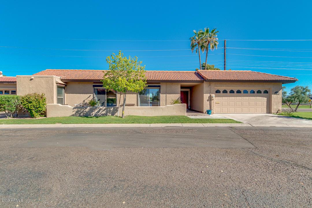 7944 E Pecos Ln., Scottsdale, AZ 85250