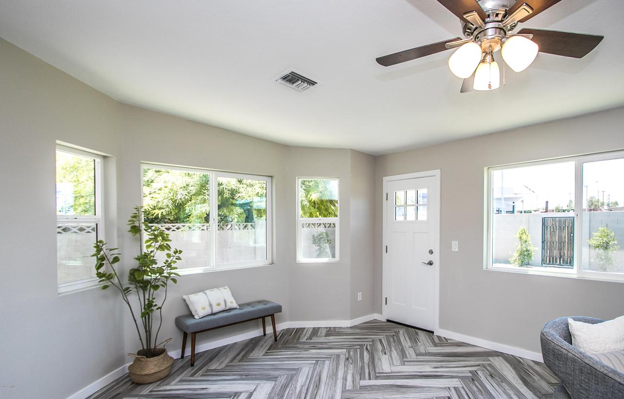 1108 N 72nd Pl., Scottsdale, AZ 85257