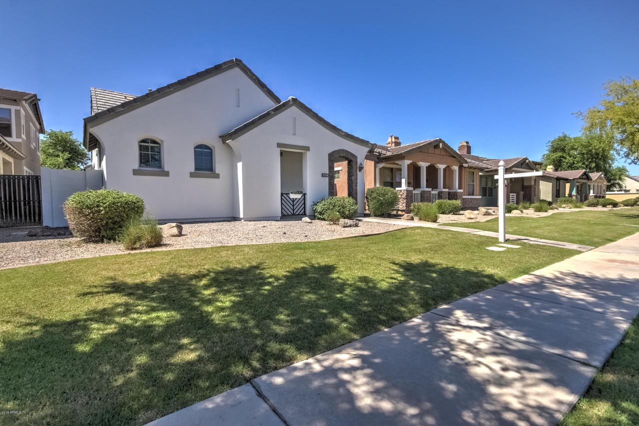 3477 E Kent Ave., Gilbert, AZ 85236
