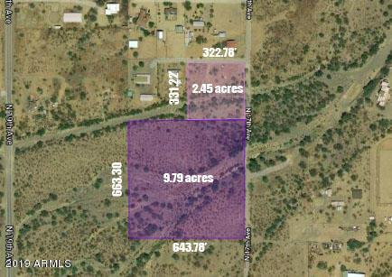 39020 N 17th Ave. #-, Phoenix, AZ 85086