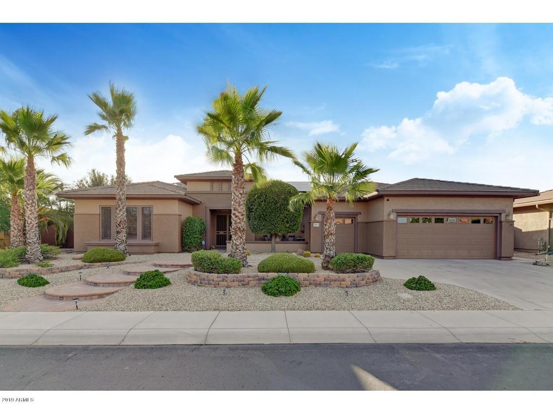 20010 N Canyon Whisper Dr., Surprise, AZ 85387