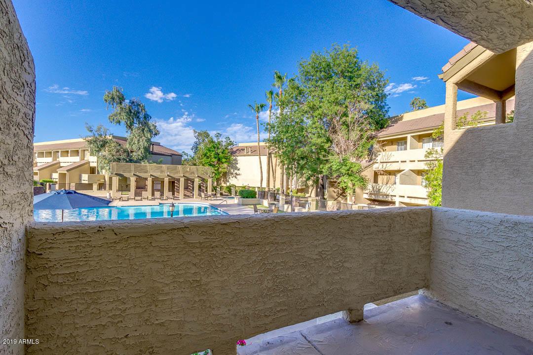 1331 W Baseline Rd. #229, Mesa, AZ 85202