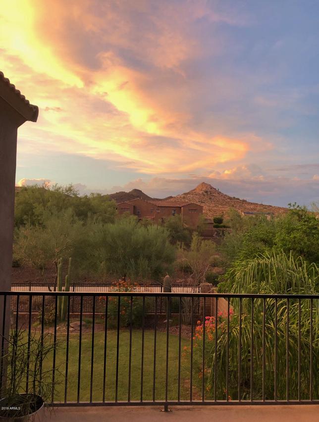 13636 W Chaparosa Way, Peoria, AZ 85383