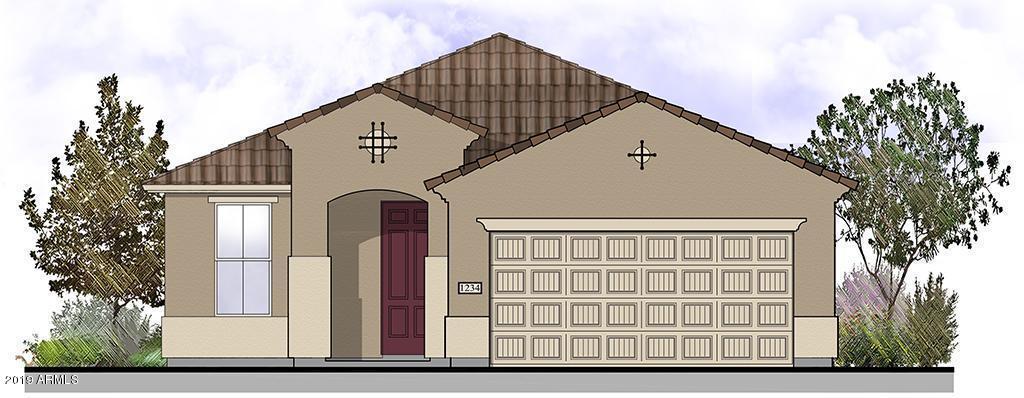 9165 N 98th Ave., Peoria, AZ 85345