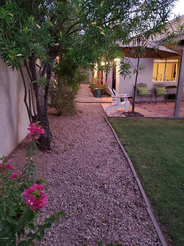 4434 W Kimberly Way, Glendale, AZ 85308