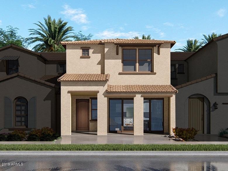 3855 S Mcqueen Rd. #84, Chandler, AZ 85286