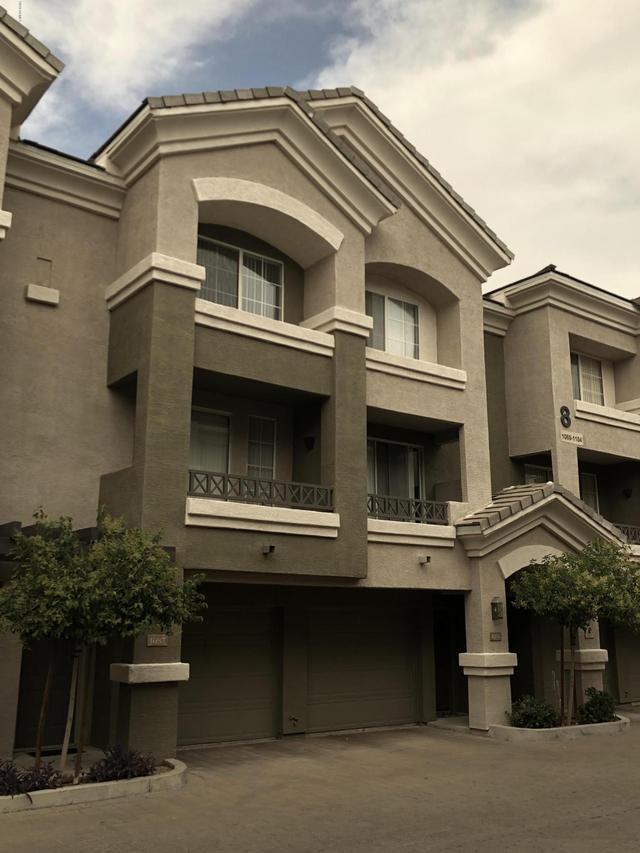4455 E Paradise Village Pkwy. #1087, Phoenix, AZ 85032