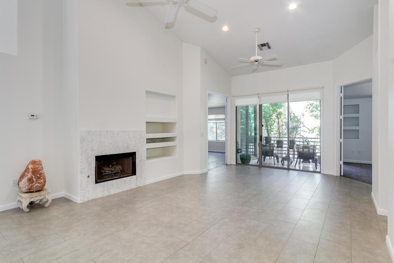 7520 E Earll Dr. #46, Scottsdale, AZ 85251