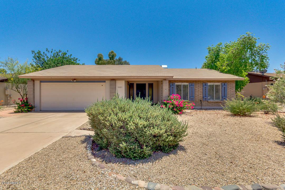 5021 S Terry Ln., Tempe, AZ 85282