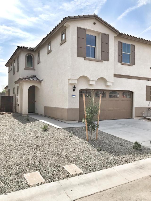 2339 E University Dr. #18, Mesa, AZ 85213