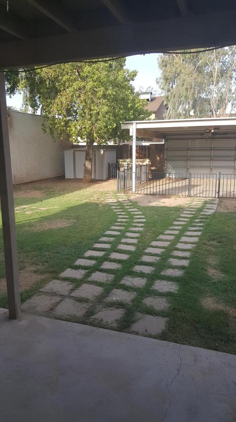 16493 N 67th Ln., Peoria, AZ 85382