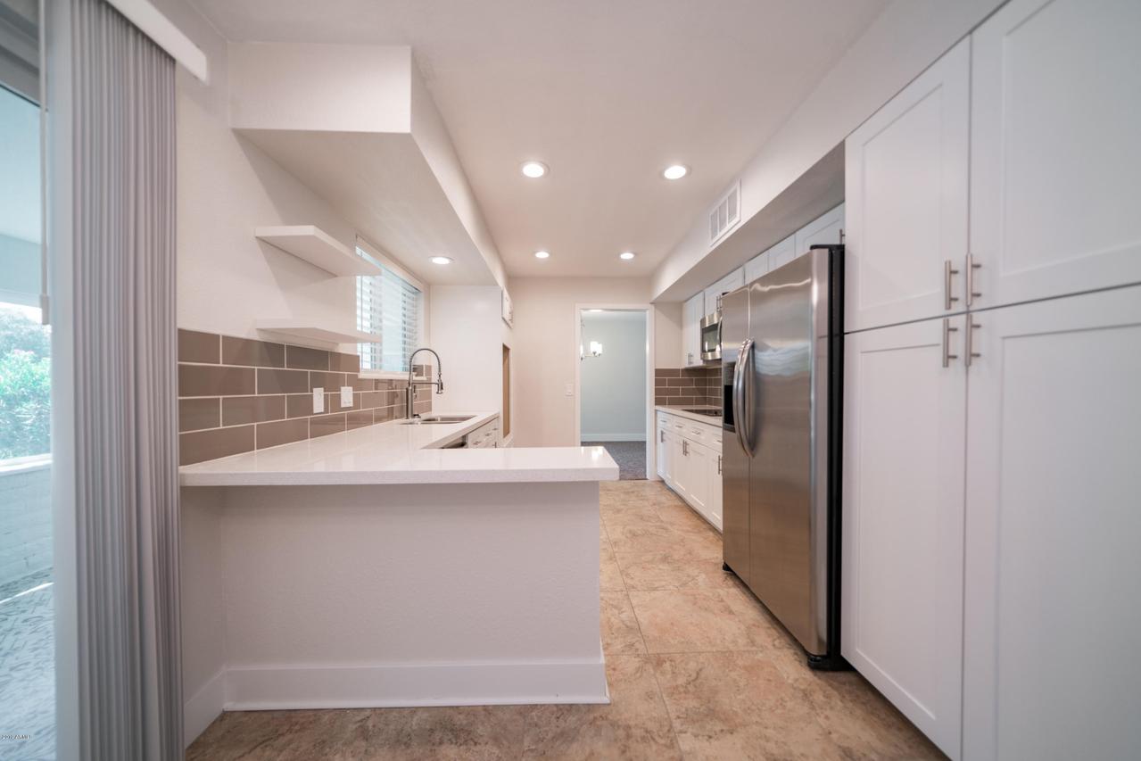 534 Leisure World, Mesa, AZ 85206