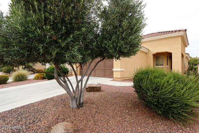 12906 W Chapala Dr., Sun City West, AZ 85375