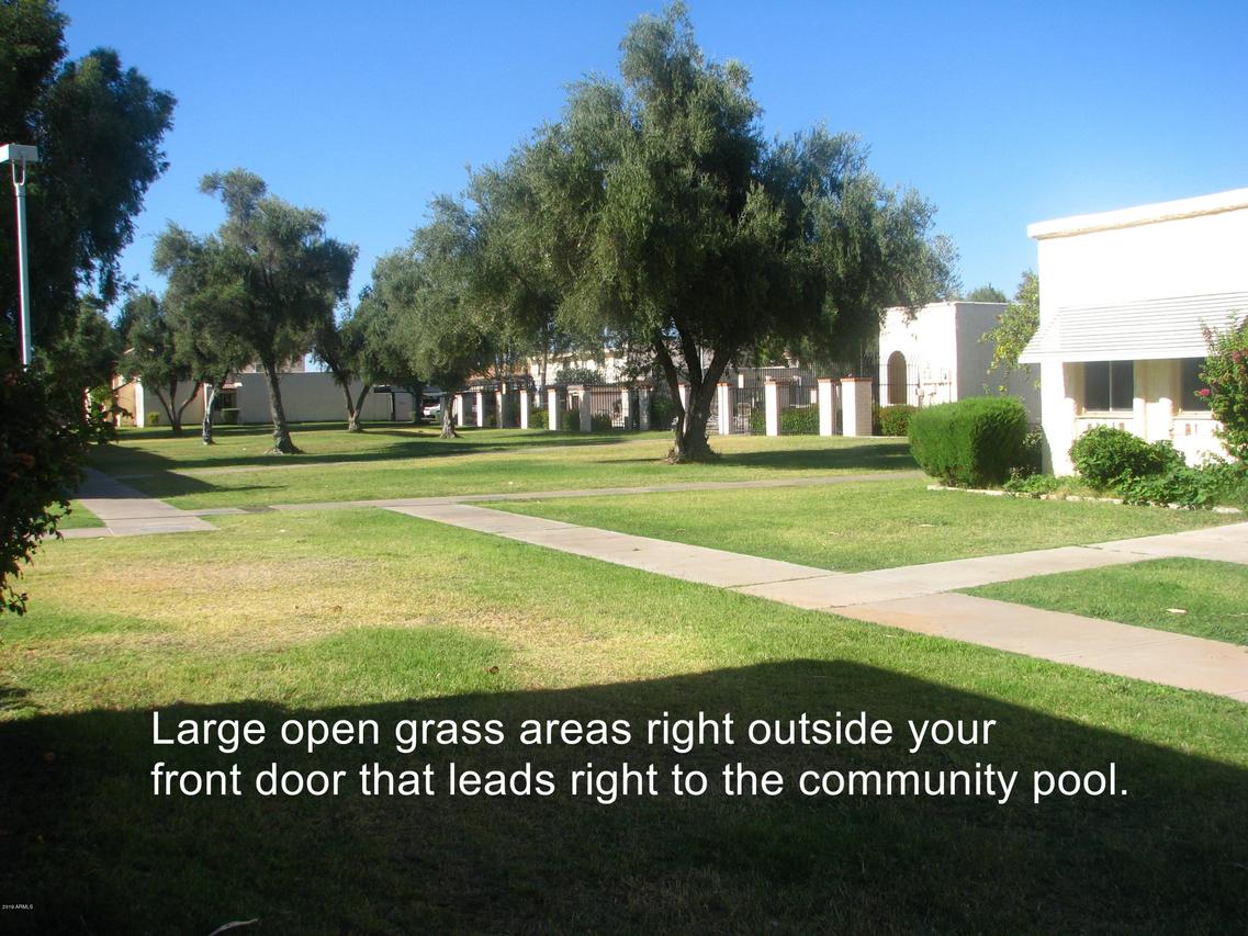 5711 N 44th Ln., Glendale, AZ 85301