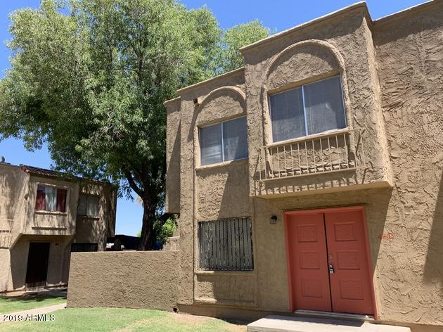 4252 N 68th Dr., Phoenix, AZ 85033