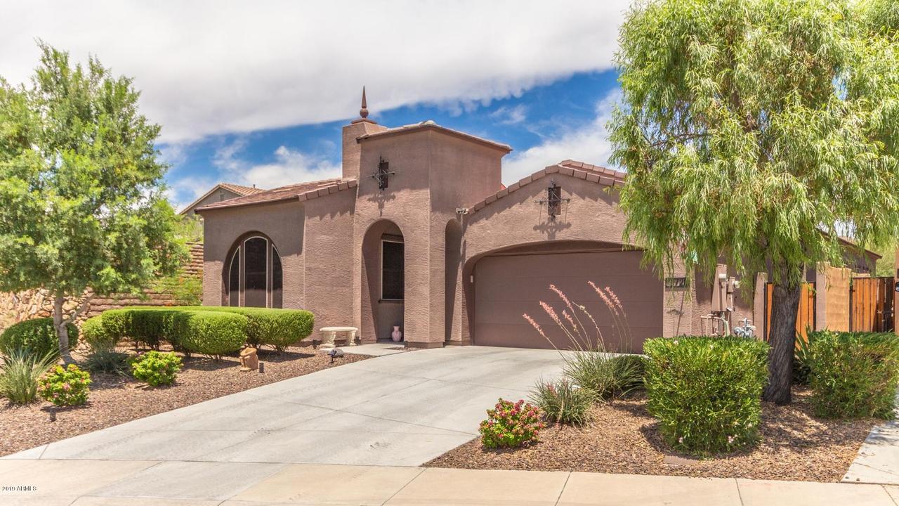 13728 W Creosote Dr., Peoria, AZ 85383