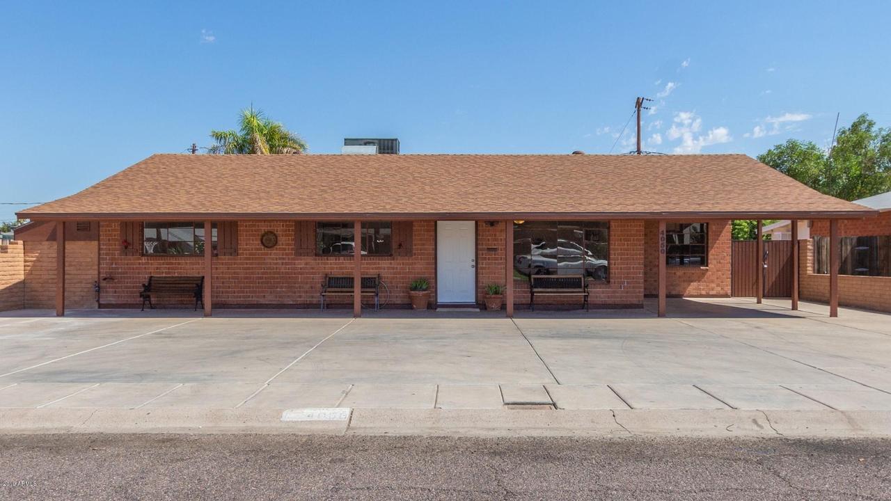 4050 W Berridge Ln., Phoenix, AZ 85019