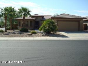 18973 N Alameda Dr., Surprise, AZ 85387