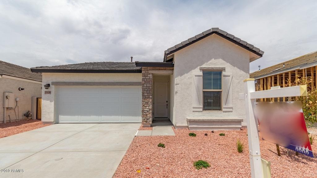 23138 N 126th Ln., Sun City West, AZ 85375